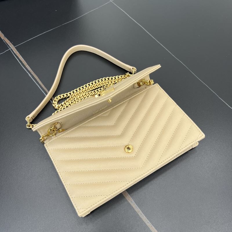 Y51 envelope bags